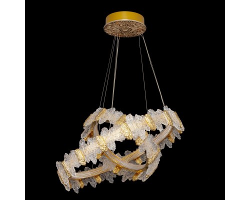 CL250182 LAVA Люстра