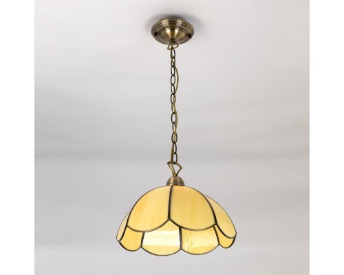 Подвесная люстра Citilux CL443111 Познань