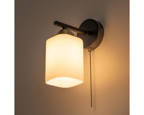 CL130415 Генри Св-к Бра