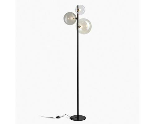 CL202933 ORTON Микс Торшер