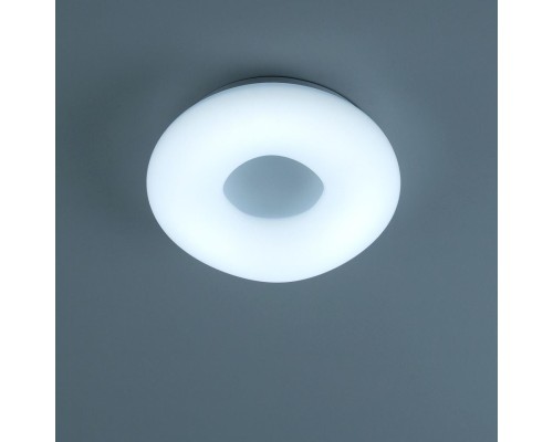 CL732B280G Стратус Бра