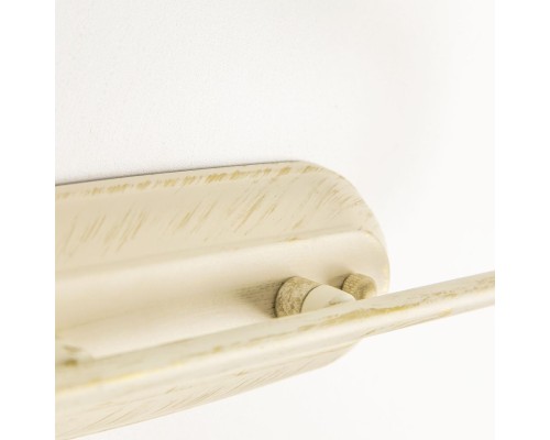 CL511524 Прованс Патина Св-к Наст.-Потол