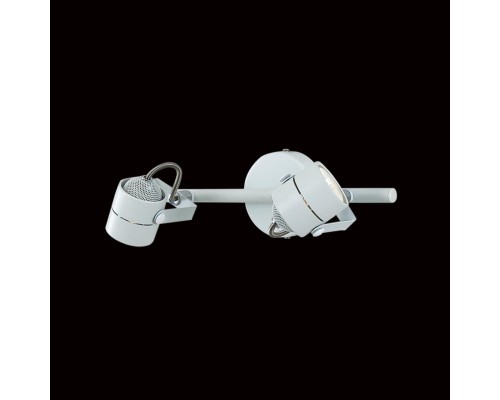 Спот Citilux CL525520 Ринг белая