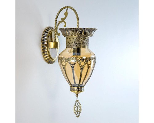 CL419413 Каир Св-к Бра