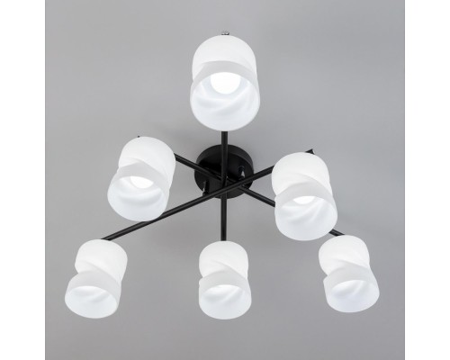 CL132165 Нильс Св-к Люстра