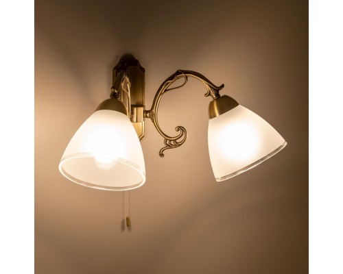 CL413421 Латур Св-к Бра