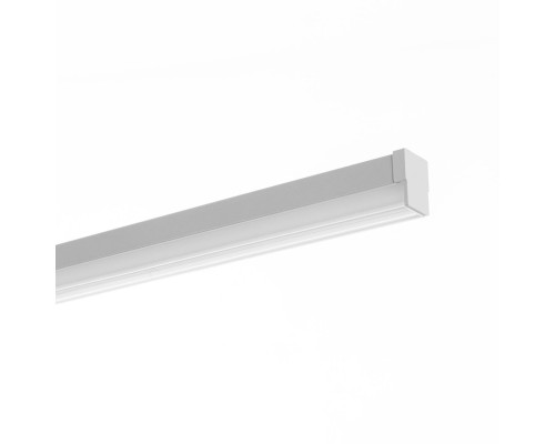 CL203710 Trent Белый Подвес