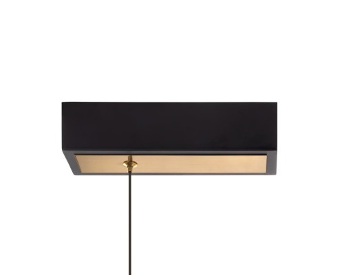 CL211012 HELLY Св-к Подвес