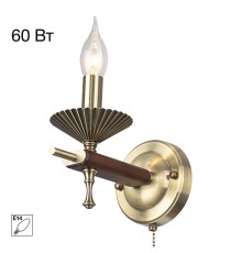 CL423313 KAPTOR Бра