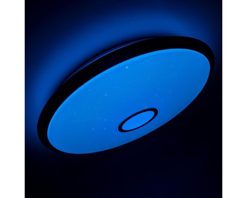 CL703A103G Старлайт Бронза Смарт RGB Св-к