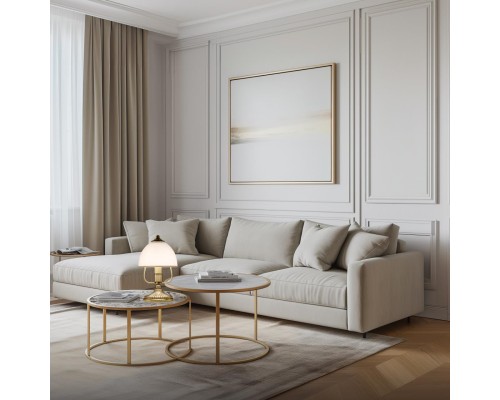 CL405813 Адриана Св-к Настольный