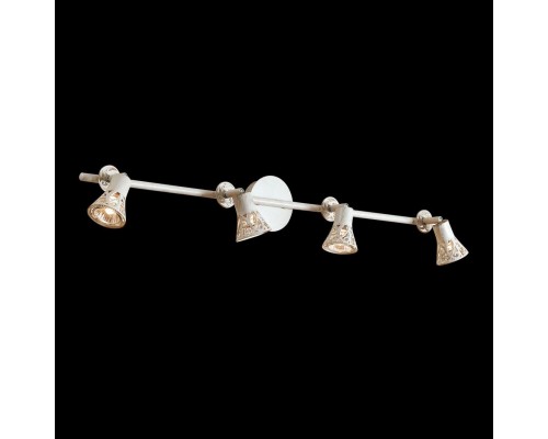 Спот Citilux винон 519545