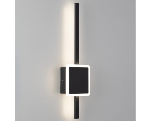 CL203401 Стиг Черный Св-к Бра