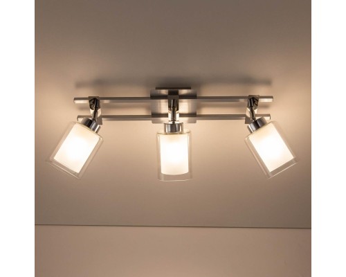 CL104130 Риволи Св-к Потолоч.