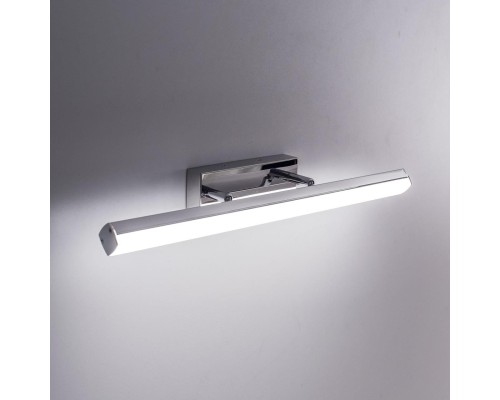 Подсветка для картин Citilux CL708112 Визор 12Вт 3000К