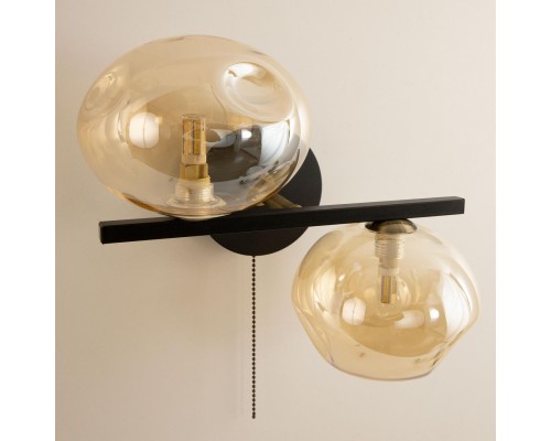 CL201321 Дэвис Св-к Бра