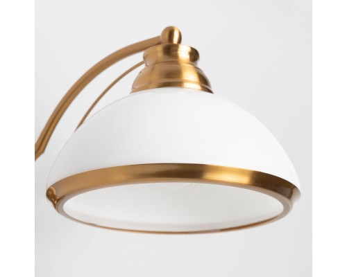 Бра Citilux CL401313 краков