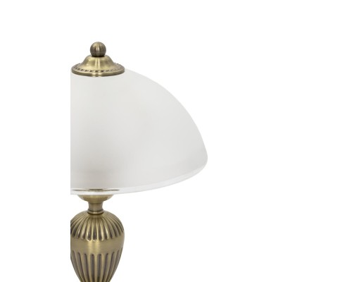 CL413811 Латур Св-к Настольный