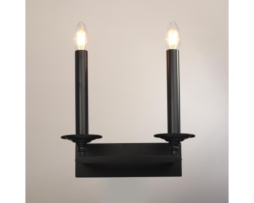 CL471325 Маркиз Бра