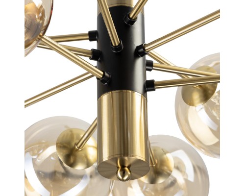 CL204190 Нарда Люстра