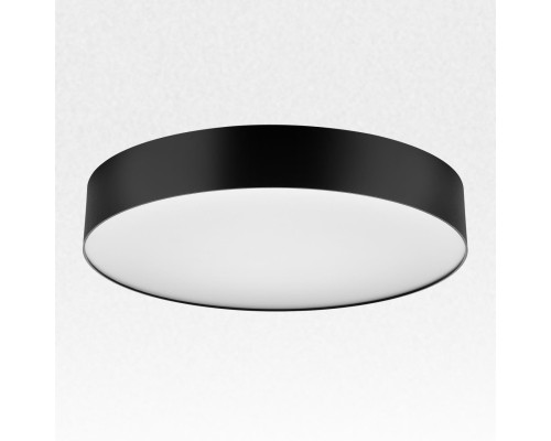 CL755391 BART Черный Св-к Наст.-Потол