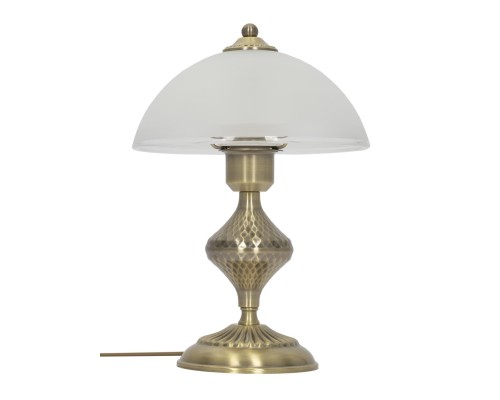 CL417813 Франческа Св-к Настольный