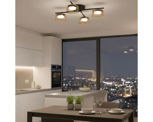 CL243141 ESPACE Люстра