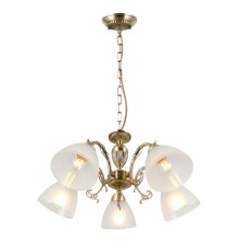 Люстра подвесная Citilux Латур CL413251