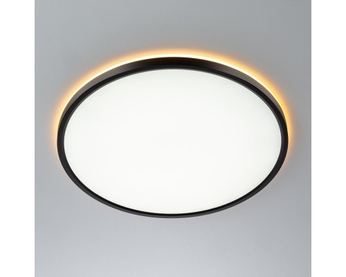 CL749401 NORMA Черный с пультом и RGB