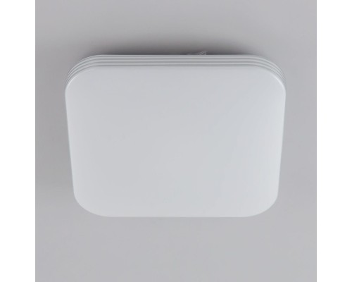 CL714K240V Симпла LED Св-к 24W*Мульти