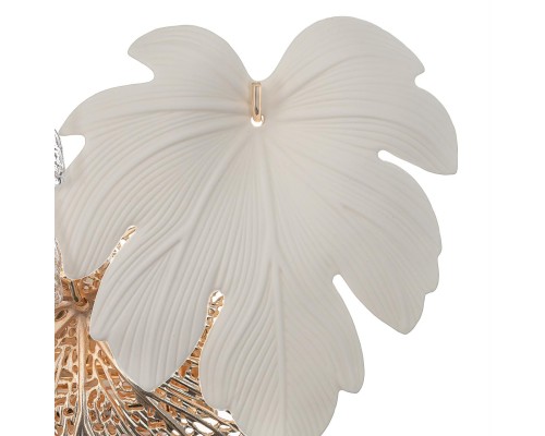 CL305330 DRYAD Бра