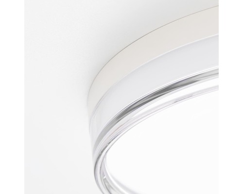 CL747400V DIXON Св-к Накладной