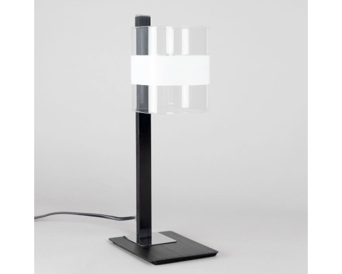 CL139812 Вирта Черный Св-к Настольный