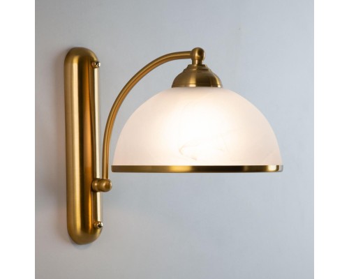 CL403313 Лугано Св-к Бра