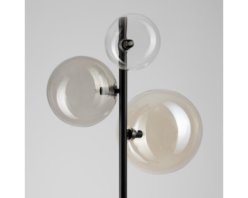 CL202933 ORTON Микс Торшер