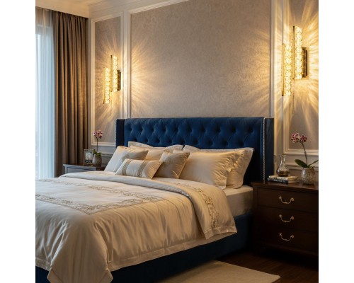 CL325422 PALANT Бра