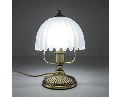 CL414813 Севилья Св-к Настольный