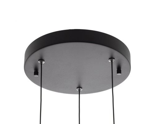 CL243031 ESPACE Подвес