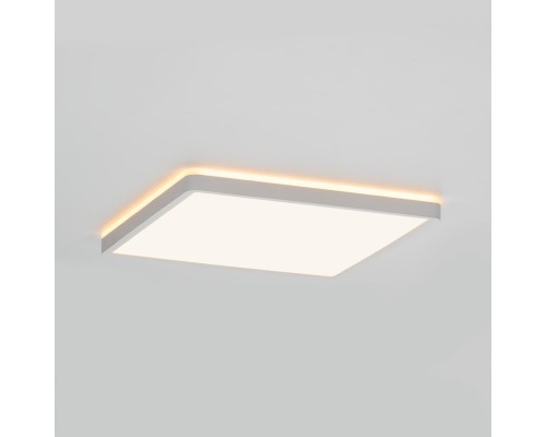 CL748K300 NORMA Белый с подсветкой