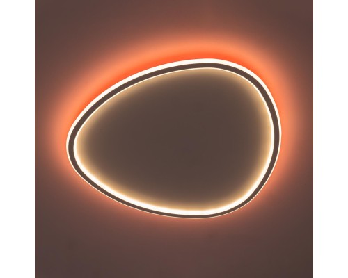 CL215B260E TRIO Белая Люстра Потолочная