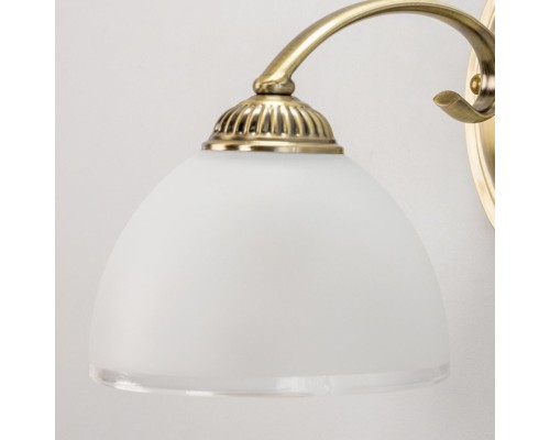 CL417313 Франческа Св-к Бра