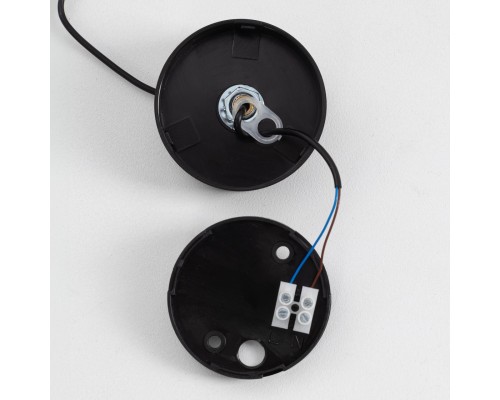 CL243011 ESPACE Подвес