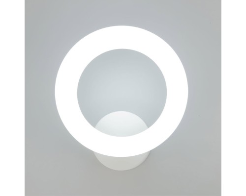 CL225B310 Паркер Белый Св-к Бра