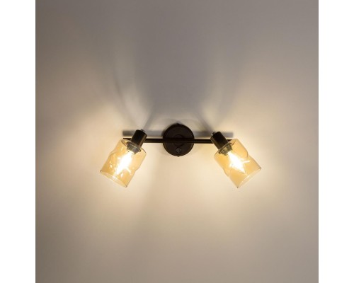 CL518520 Кингстон Св-к Наст.-Потол