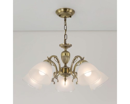 CL413251 Латур Св-к Люстра