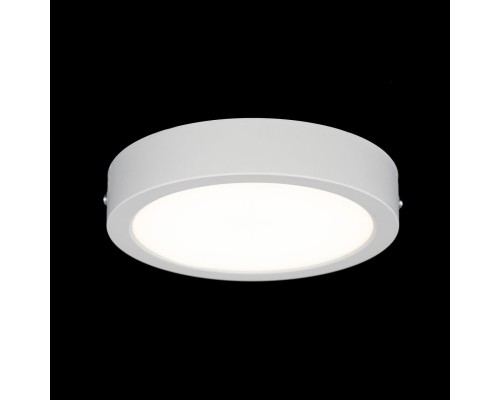 CL5516N Галс Св-к Накл. LED 16W*4000K