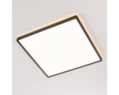 CL748K401 NORMA Черный с подсветкой