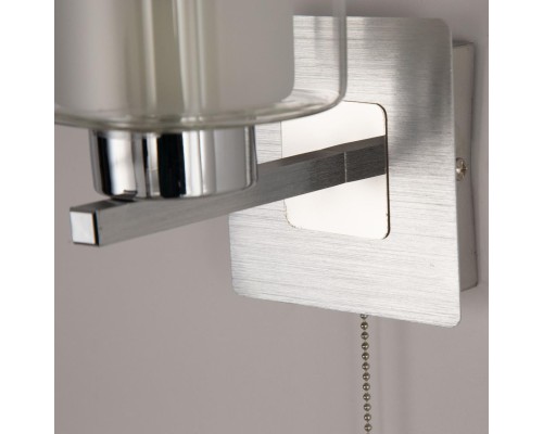 CL104310 Риволи Св-к Бра