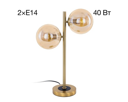 CL146823 Лорен Св-к Настольный