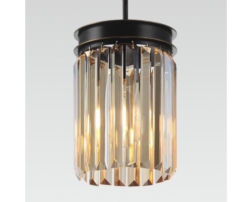 CL332012 Мартин Св-к Подвес